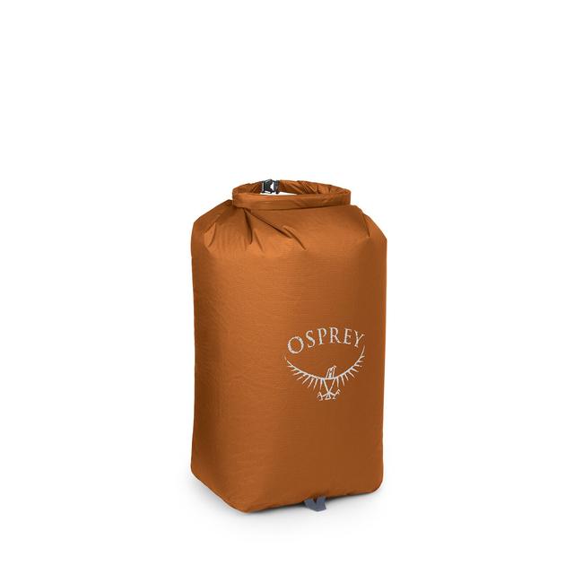 Osprey Ultralight Drysack 35l Toffee Orange