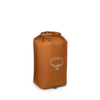 Osprey Ultralight Drysack 35l Toffee Orange