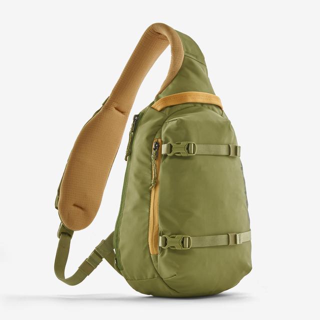 Patagonia Atom Sling 8l BUGR