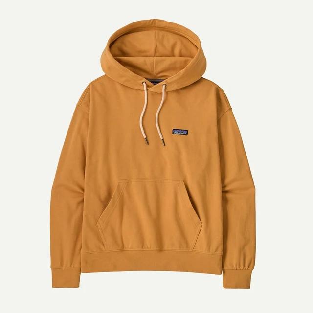 Womens Daily Hoody Patagonia