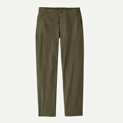 Mens Roamwith Pants Patagonia