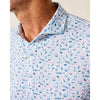 Blue / Medium