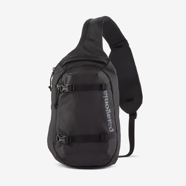 Patagonia Atom Sling 8l BLK