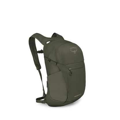 Daylite Plus Osprey