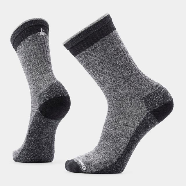 Everyday Rollinsville Crew Socks Smartwool