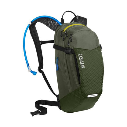 Camelbak M.u.l.e. 12 Dusty Olive