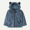 Utility Blue / 3t