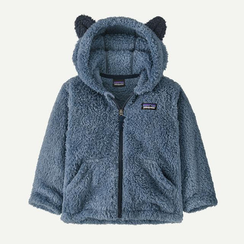 Utility Blue / 3t