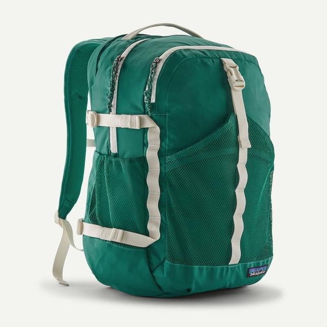 Refugio Day Pack 30l