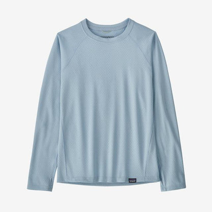 Patagonia K's Cap Mw Crew STME