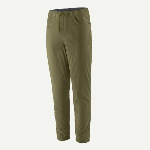 tent green / M