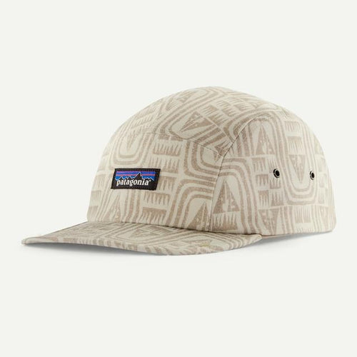 dyno white