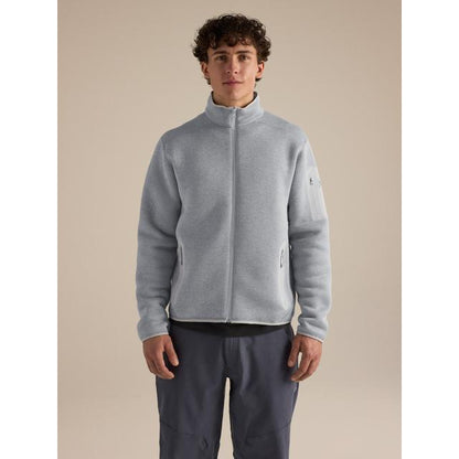 Mens Covert Cardigan M Arc'teryx