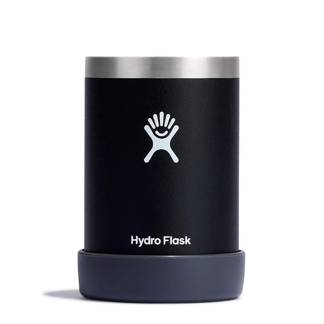 Hydroflask 12 Oz Cooler Cup BLACK