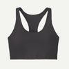 Black / Small