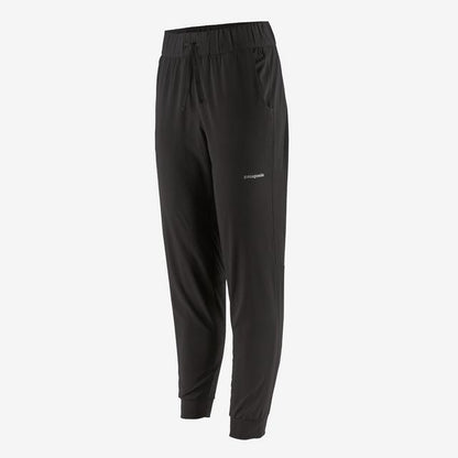 Patagonia W's Terrebonne Joggers BLK