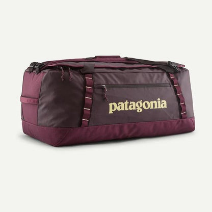 Black Hole Duffel 70l Patagonia