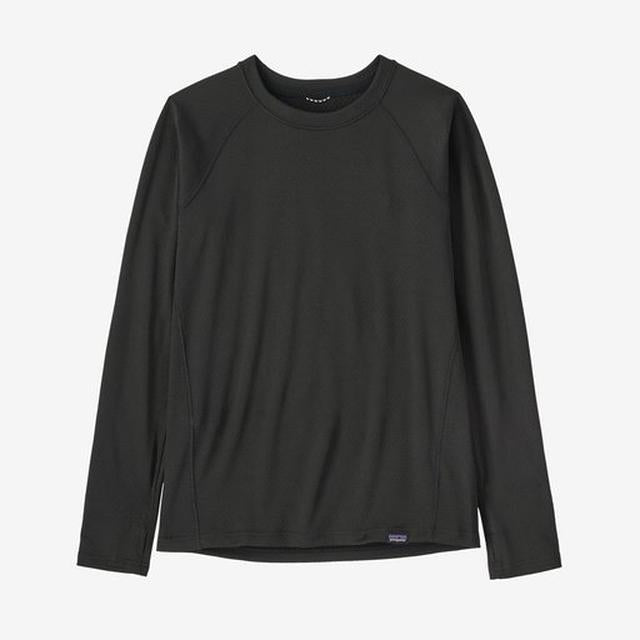 K's Cap Mw Crew Patagonia