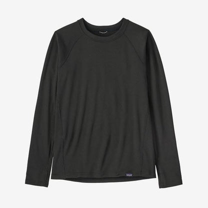 K's Cap Mw Crew Patagonia