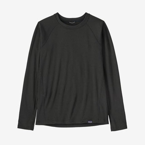 BLK / XL