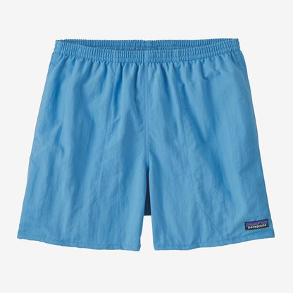 Mens Baggies Shorts - 5 In. Patagonia