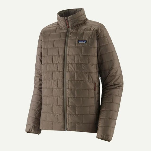 Marlow Brown / XXL
