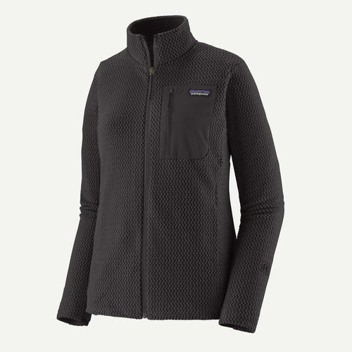Black / Large