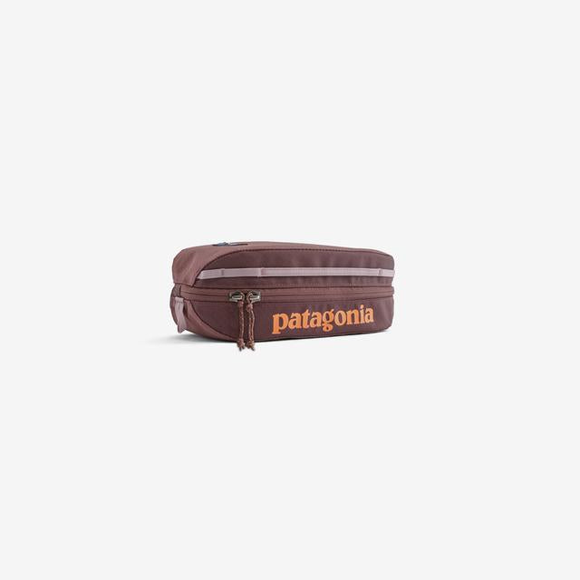 Patagonia Black Hole Cube 3l DLMA