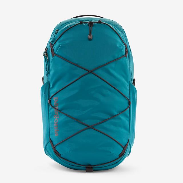 Patagonia Refugio Day Pack 30l BLYB