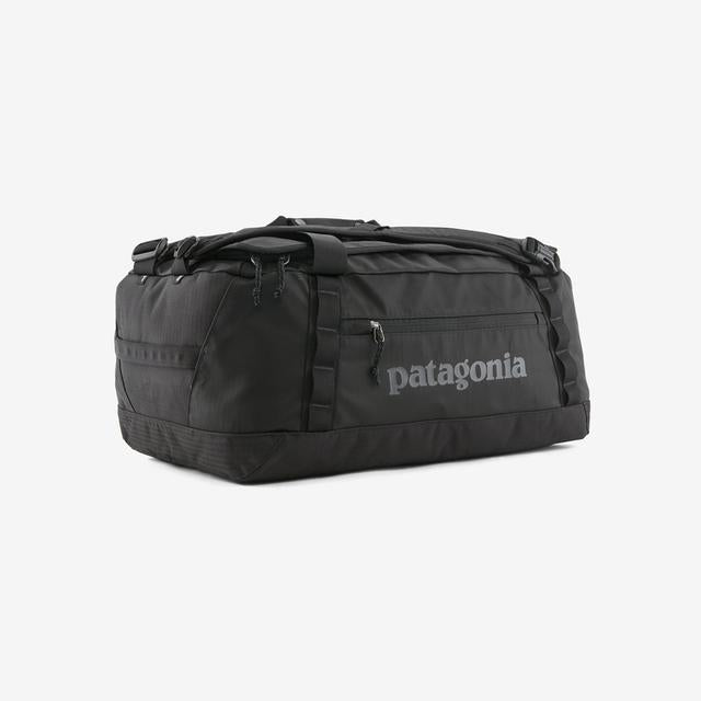 Patagonia Black Hole Duffel 40l BLK