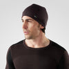 mink heather