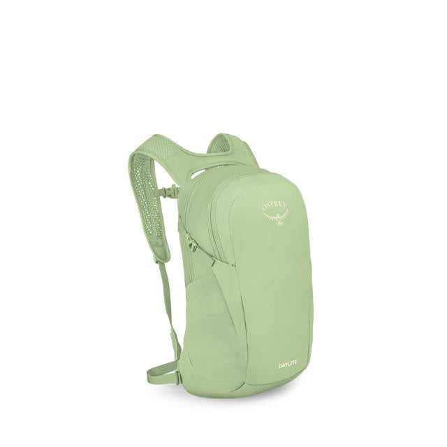 Daylite Osprey
