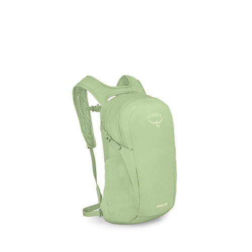 PISTACHIO / OS