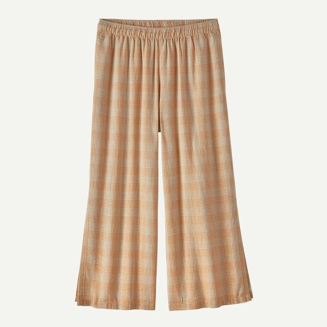 Garden Island Pants Patagonia