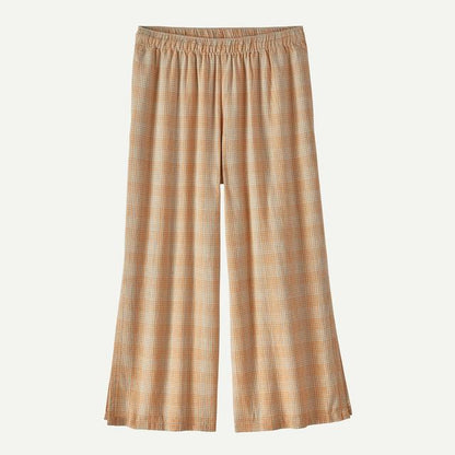 Garden Island Pants Patagonia