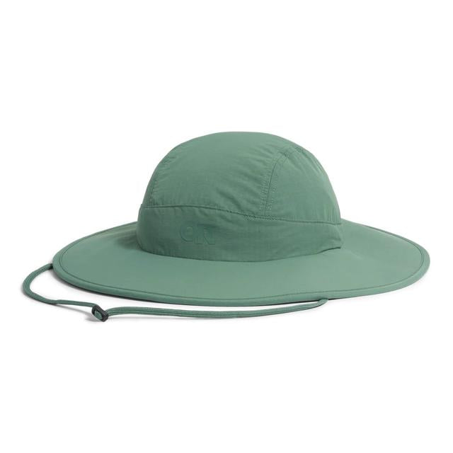 Womens Oasis Sun Hat Outdoor Research