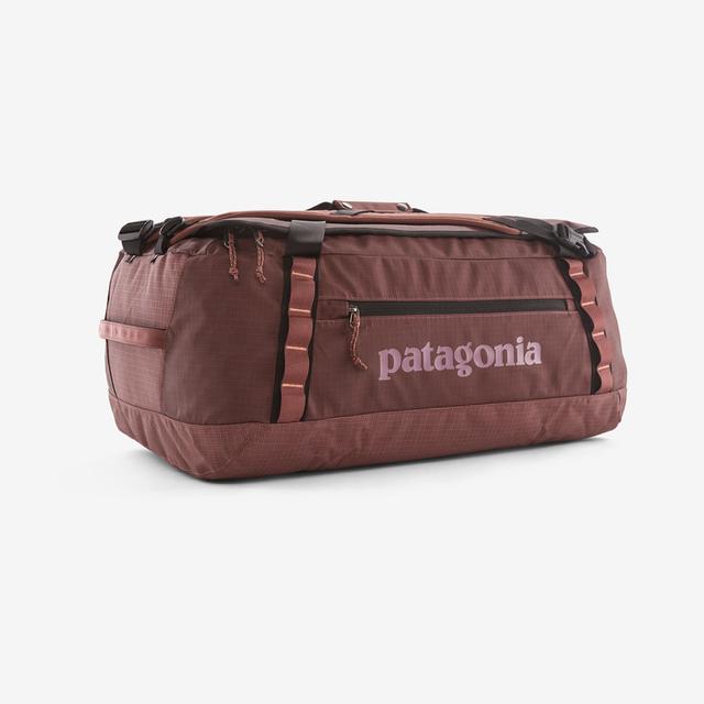 Patagonia Black Hole Duffel 55l DLMA