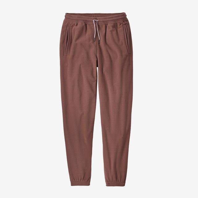 Patagonia W's Micro D Joggers DLMA