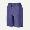 Solstice Purple / Medium