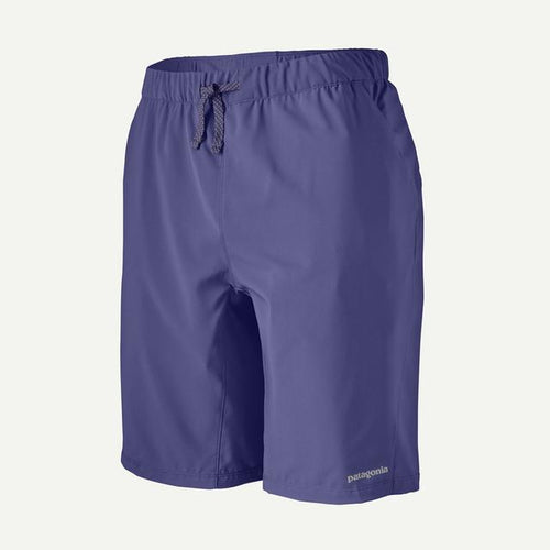 Solstice Purple / Medium