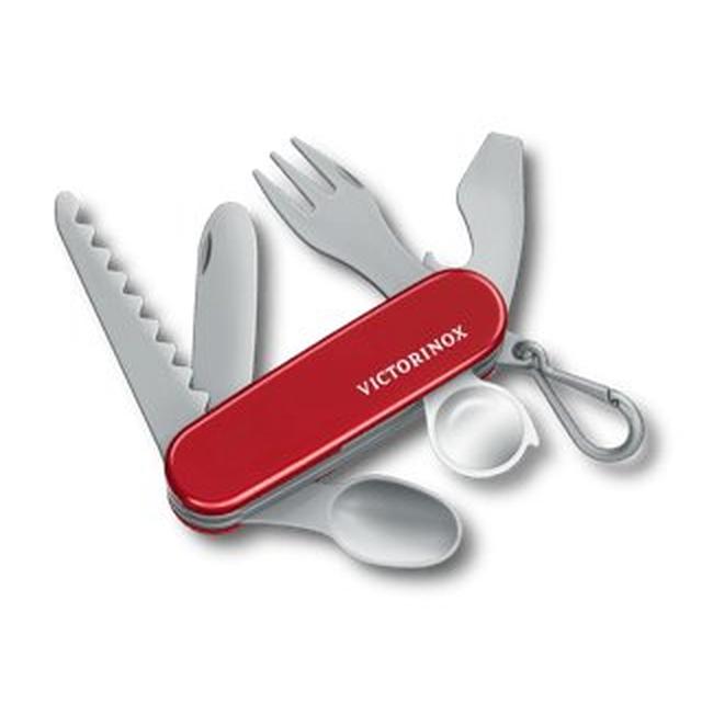 Pocket Knife Toy Victorinox Swiss Army