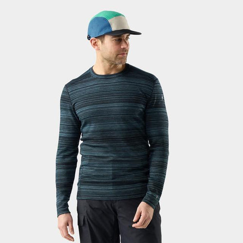 MINERAL COLOR SHIFT / XL