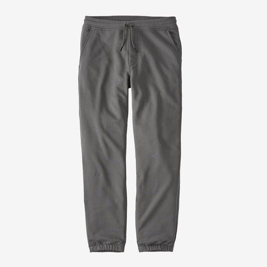 Patagonia M's Daily Sweatpants NGRY