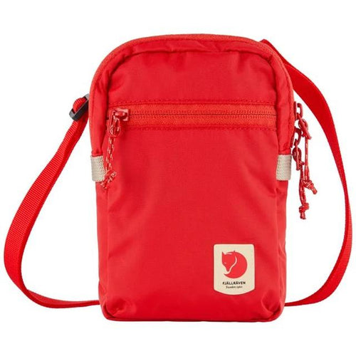 True Red / One Size