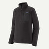 Black / Large