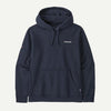 new navy / L