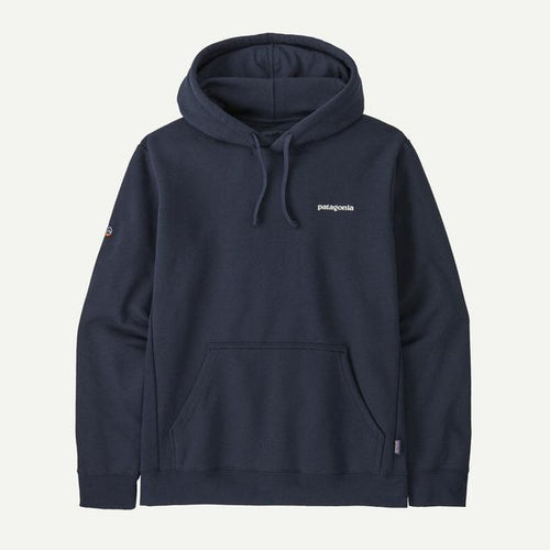 new navy / L