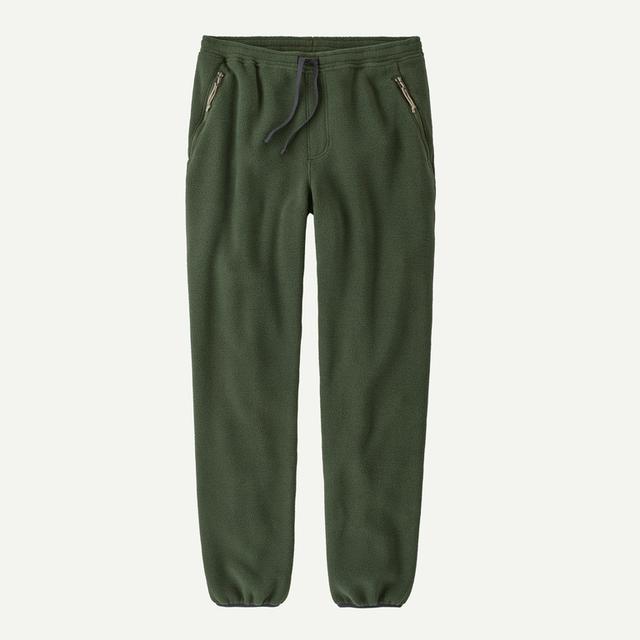 Mens Synch Pants Patagonia