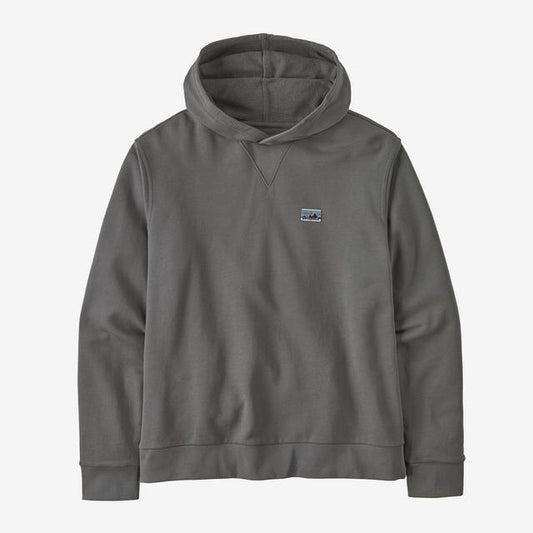 Patagonia Daily Hoody Sweatshirt NGRY