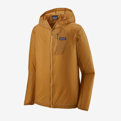 Mens Houdini Jkt